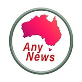 Telegram profile photo for Any News