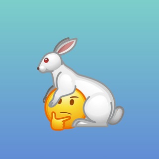 Telegram profile photo for 咨询客服进主群了解洗口令赚钱