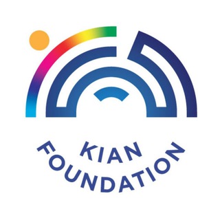 Telegram profile photo for بنیاد کیان