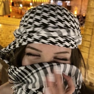 Telegram profile photo for πΉππππππ
π―πππππ