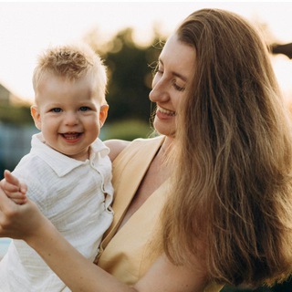 Telegram profile photo for PREMIER MOM