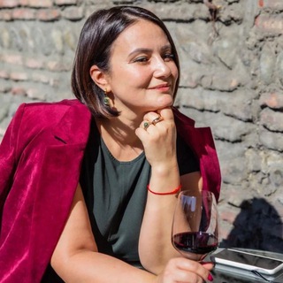 Telegram profile photo for Елена Мисикова | ДЕНЬГИ БЕЗ ГРАНИЦ