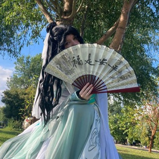 Telegram profile photo for переезд /муравей/щп