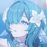 Telegram profile photo for 💭 ▎💍 ִ 𝓼𝓸 𝑟𝑒𝑠𝑢𝑙𝑡𝑠 ׄ ♡