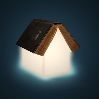 Telegram profile photo for End Times News 🌎
