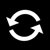 Telegram profile photo for RePosted Posts
