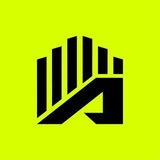 Telegram profile photo for AMKAL Fan Page | АМКАЛ CS 2