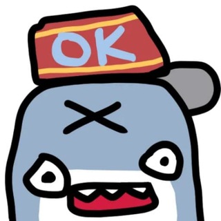 Telegram profile photo for 锐锐姐姐的搞笑频道(误
