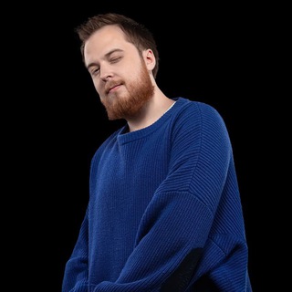 Telegram profile photo for UnderShock