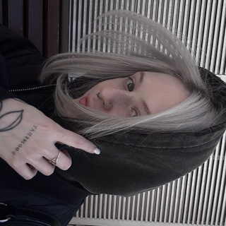 Telegram profile photo for 𝙏𝘼𝙏𝙏𝙊𝙊 𝙁𝙍𝙊𝙈 𝙉𝘼𝙉𝘼