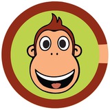 Telegram profile photo for Kukuli Coin