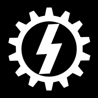 Telegram profile photo for American Futurists Directory