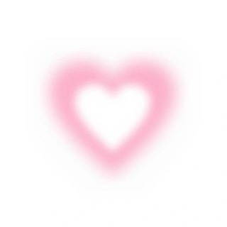 Telegram profile photo for I DOOR . .