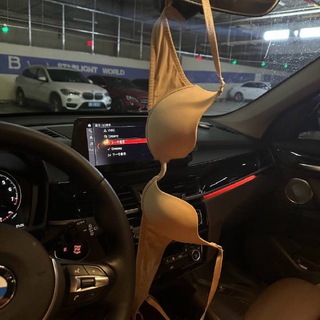 Telegram profile photo for 偷拍国产-自拍反差🔞(接投稿)