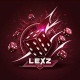 Telegram profile photo for Lexz Journey | TOP 1 BURON INDO.