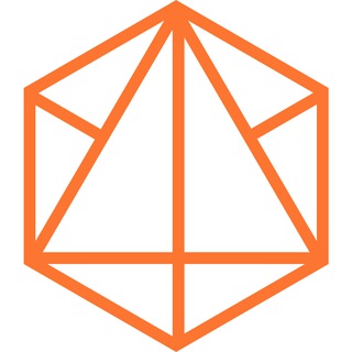 Telegram group profile photo for Zoci