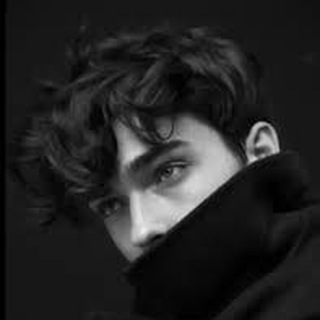 Telegram profile photo for 🇾🇪 مزاجي