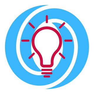 Telegram profile photo for Oasis Creators News