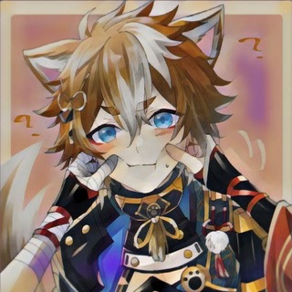 Telegram profile photo for | Lev (Red) Chez |