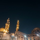 Telegram profile photo for بِدايـةة_حيـااة.."))💚🌿