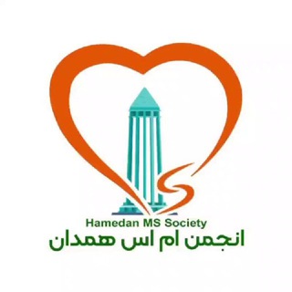 Telegram profile photo for ام اس سنتر همدان