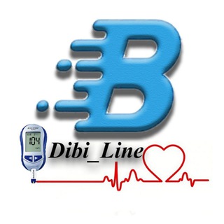 Telegram profile photo for کانال دیبی لاین