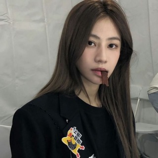Telegram profile photo for Yuan Yiqi