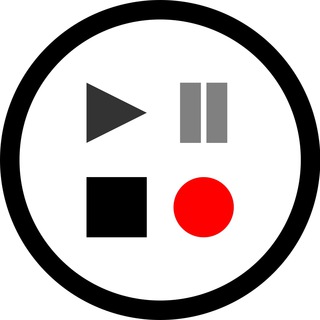 Telegram profile photo for Устав запевалы