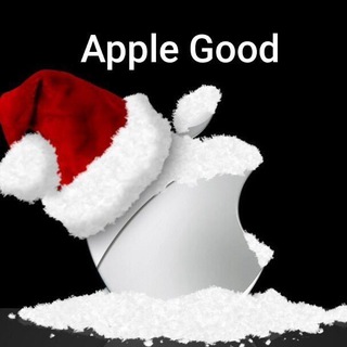 Telegram profile photo for Отзывы Apple_Good