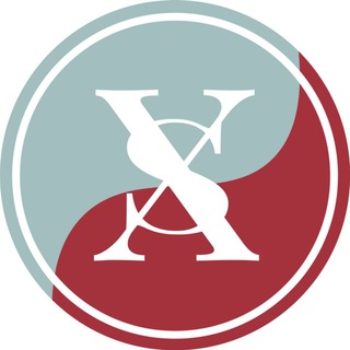 Telegram profile photo for SecretX