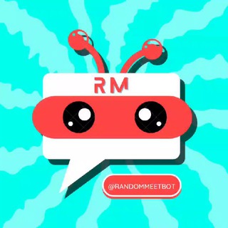 Telegram group profile photo for Random English Chat 🌍