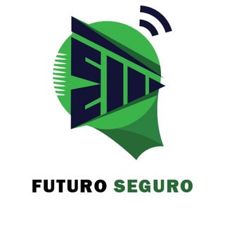 Telegram profile photo for Futuro Seguro 💎 CONSTRUA SEU NOVO FUTURO