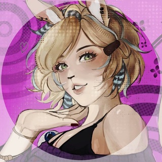 Telegram profile photo for ♡❧˚*•𝐁𝖆𝐧𝐬𝐢𝐜𝖍•*˚☙
