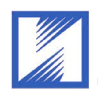 Telegram profile photo for Интерьер | Строительная компания | Амурск