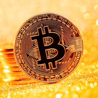 Telegram profile photo for Криптовалюты