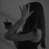 Telegram profile photo for LI tab2