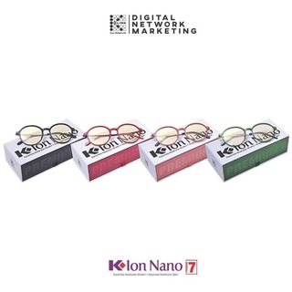 Telegram profile photo for K-Ion Nano Official