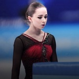 Telegram profile photo for очередной юз янки