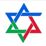 Telegram profile photo for Jnews.az/RU