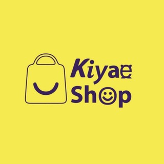 Telegram profile photo for 🎩 Kiyae Land 🛍