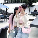 Telegram profile photo for دِیـلی چَنِل💘🌞