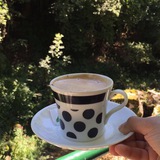 Telegram profile photo for التعاميم