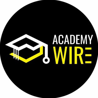 Telegram profile photo for Academy Wire
