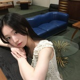 Telegram profile photo for penipu kismin kampung