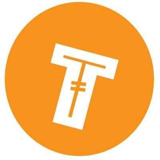 Telegram group profile photo for 🌐TALESHCOIN🌐