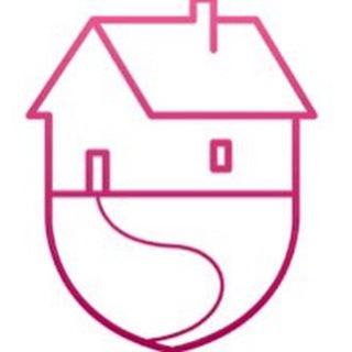 Telegram profile photo for ЗАЩИТНИКИ ДЕТСТВА