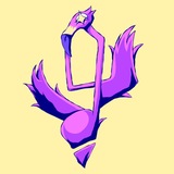 Telegram profile photo for ?КАКТУСА