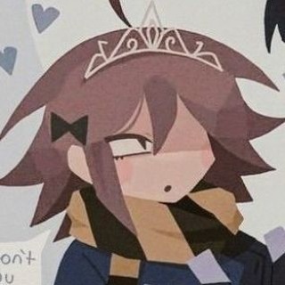 Telegram profile photo for ꒰𑁬ᮬֺ ⸼ִ 𝒶𝐥ִִ𝒾ֺ𝖼ℯֺ 𝗋ֺℴℴִ𝗆ִ ໒꒱̑