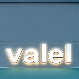 Telegram profile photo for Valel shop