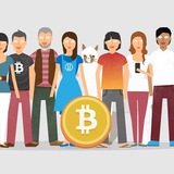 Telegram profile photo for Crypto Airdrop information